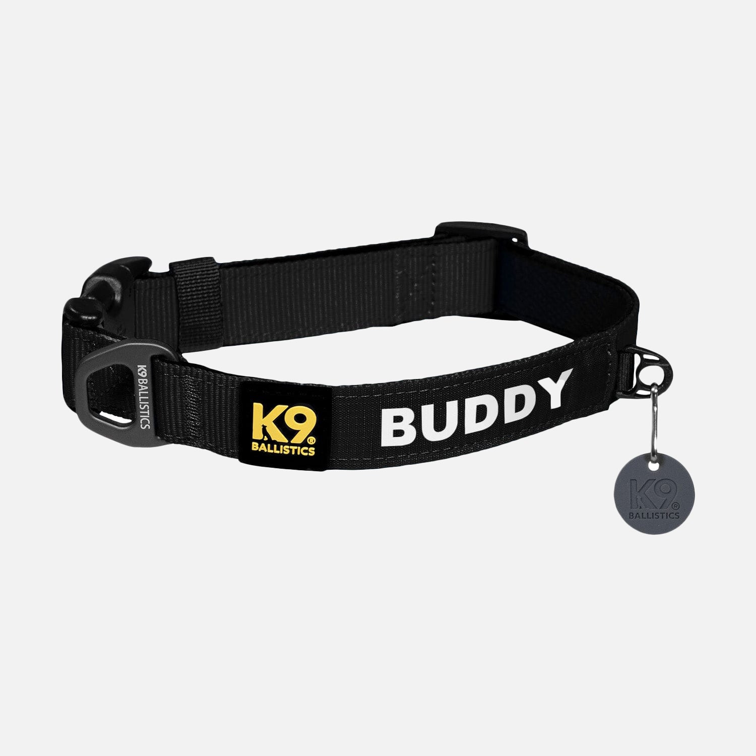 K9 Everyday™ Dog Collar - Main Image