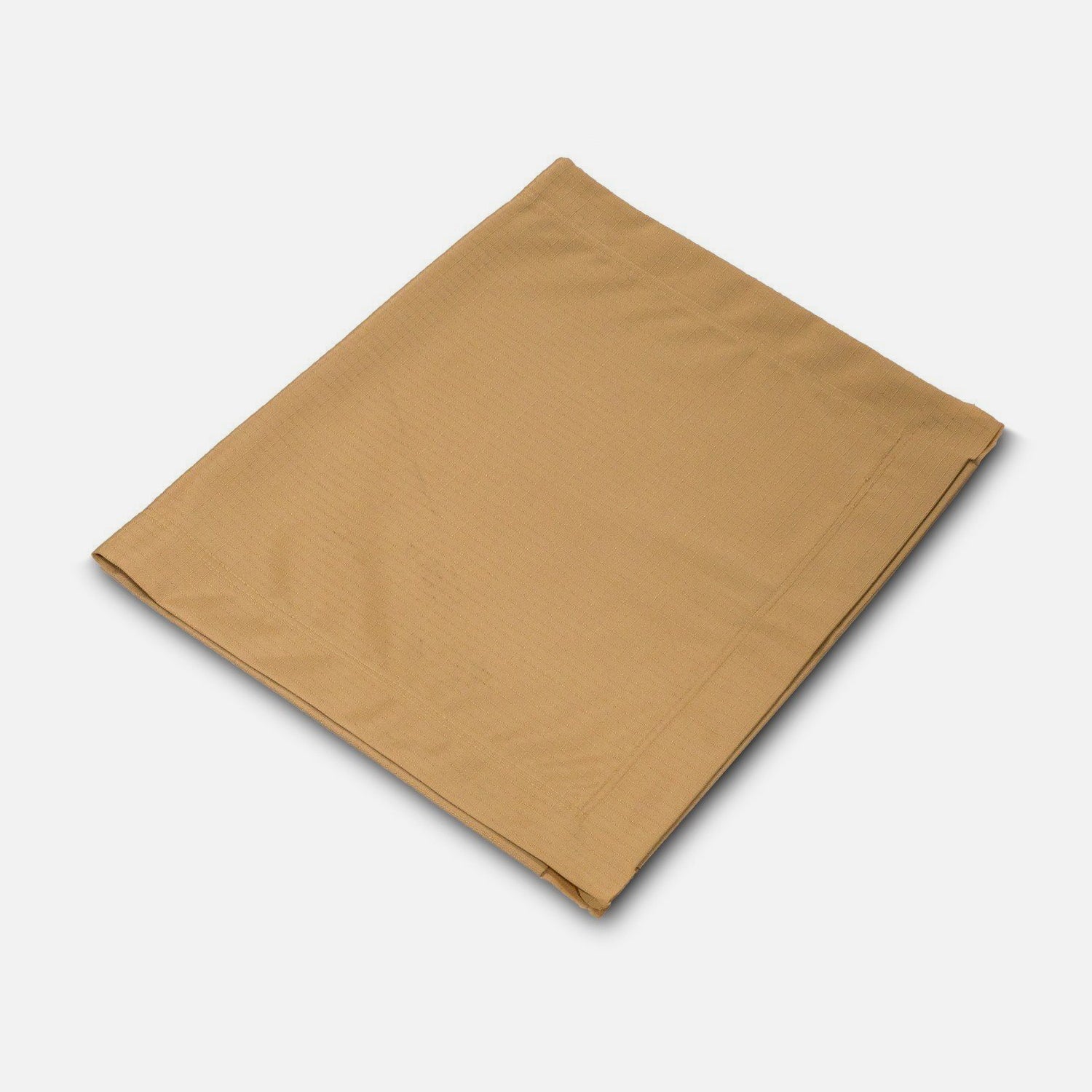 Chew Proof Armored™ Replacement Ripstop Fabric - Square Frame (Updated Dimensions)