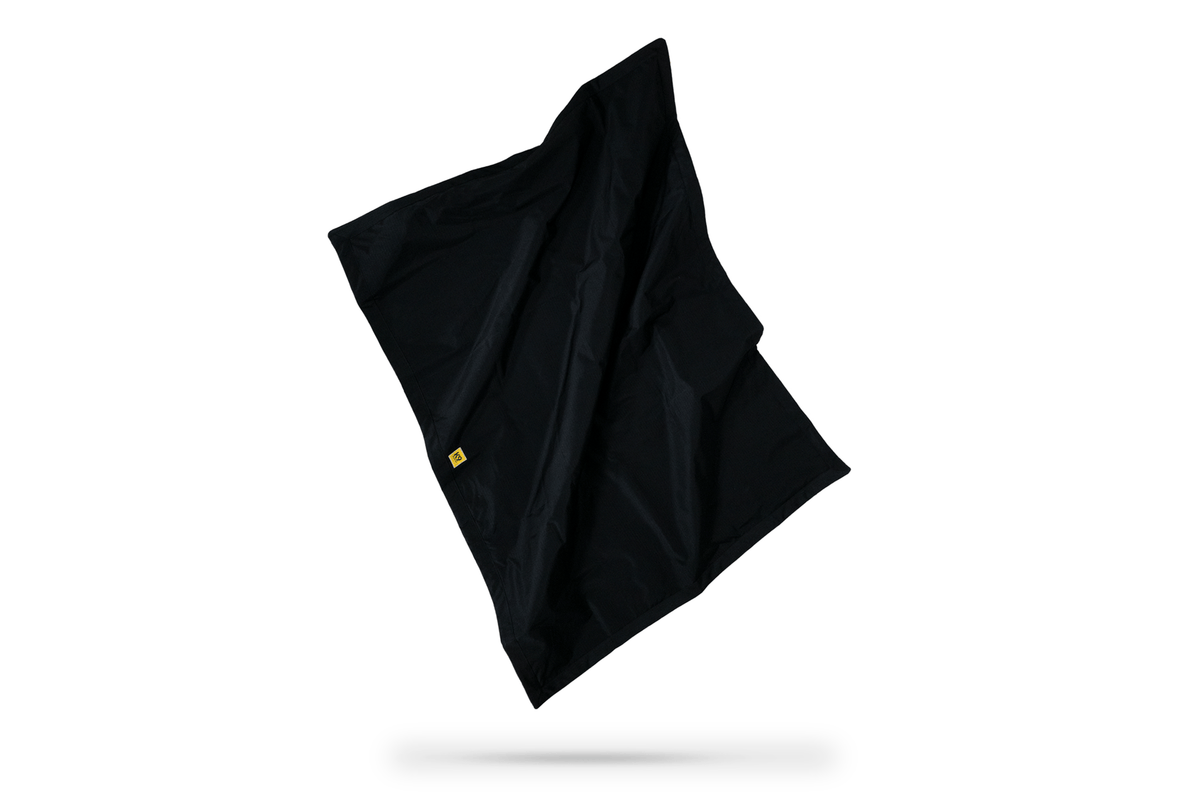 K9 ballistics shop blanket