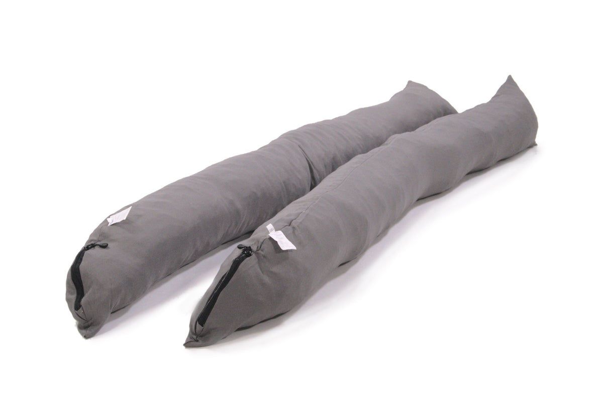 http://k9ballistics.com/cdn/shop/products/ripstop-bolster-pillow-notext_1200x1200.jpg?v=1588896393