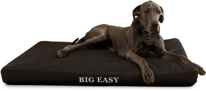 Pee Resistant Dog Beds