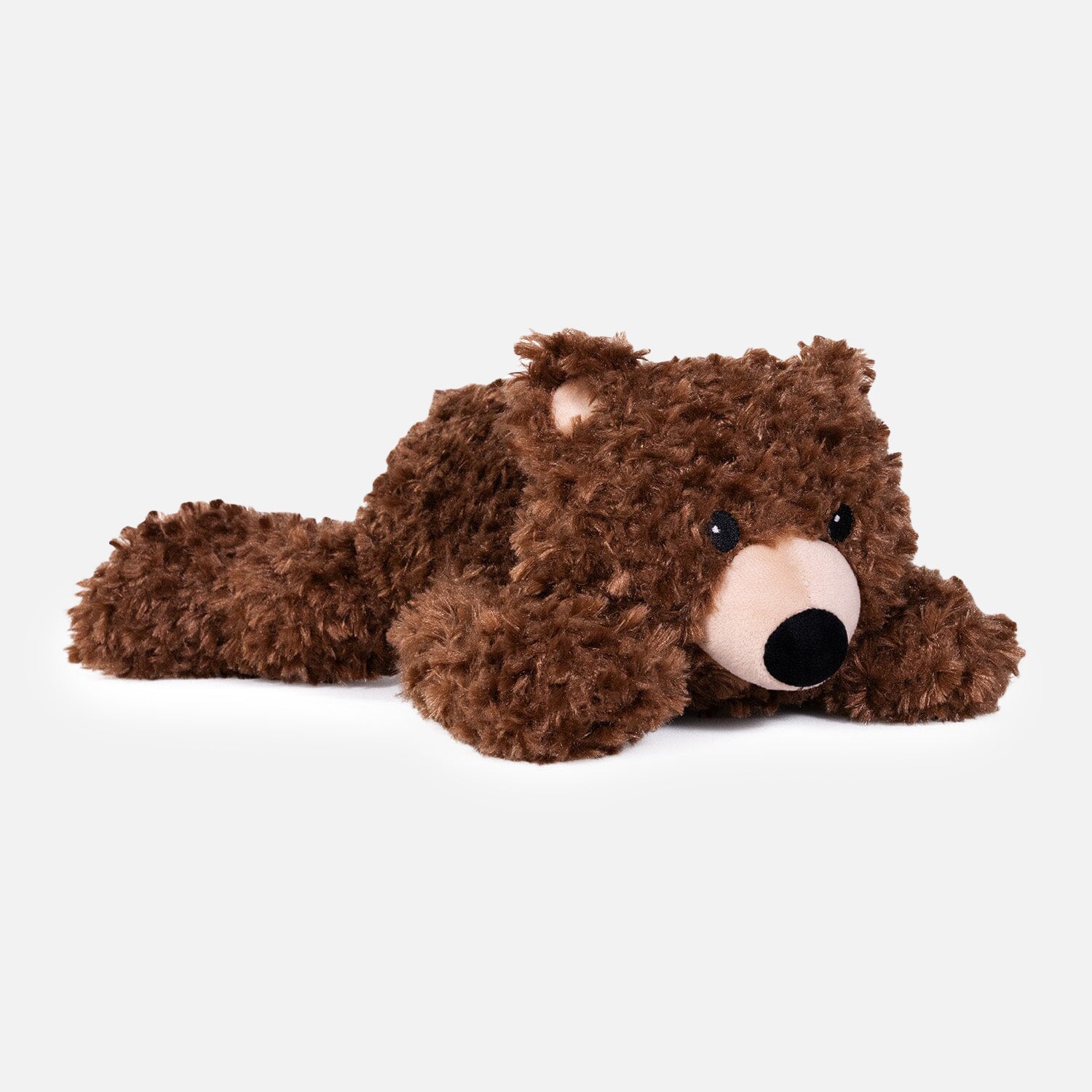 Dog Toys K9 Ballistics