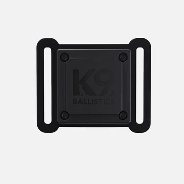 K9 Pro™ Dog Collar AirTag Holder Kit