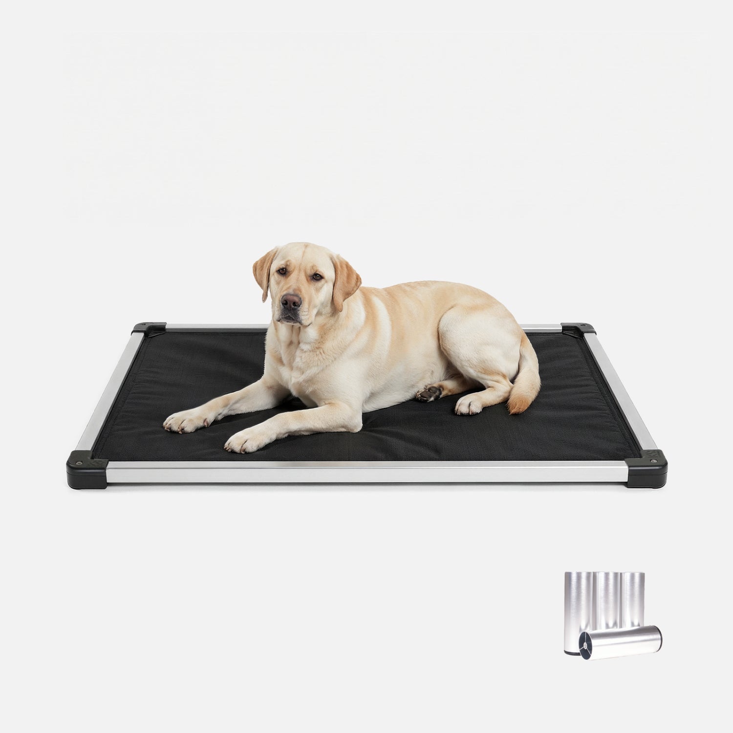 #color_obsidian-black 