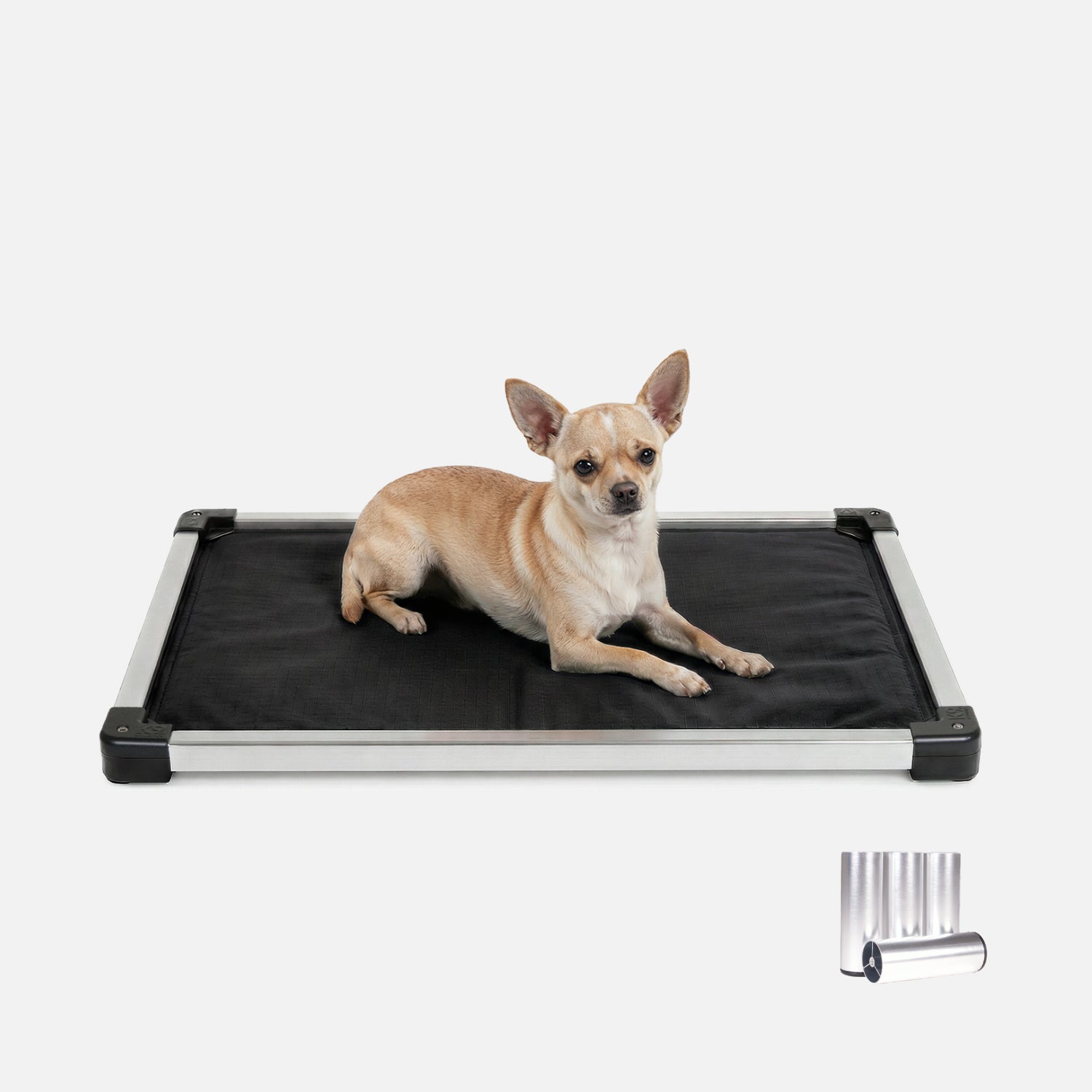 #color_obsidian-black