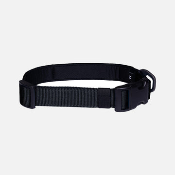 K9 Everyday™ Dog Collar