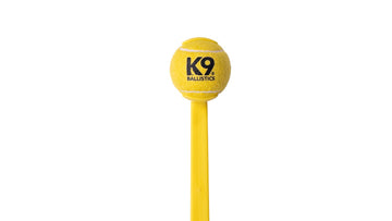 K9 Play™ Ball Launcher Dog Toy