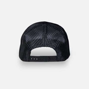K9 Ballistics Classic Trucker Hat