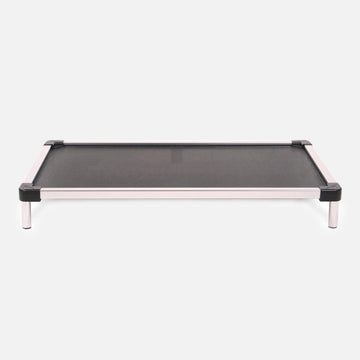 Chew Proof Armored™ Mesh Elevated Dog Bed