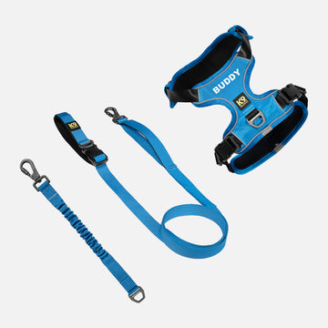 K9 Everyday™ Dog Harness Kit