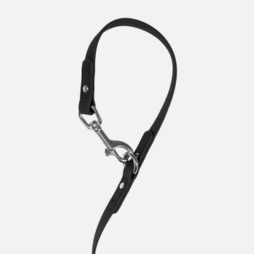 K9 Training™ Vegan Leather Dog Leash