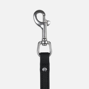 K9 Training™ Vegan Leather Dog Leash