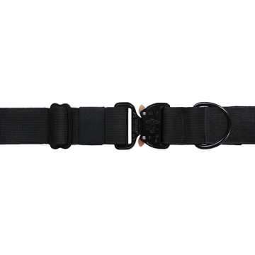K9 Pro™ Collar — Built for Maximum Strength and Control