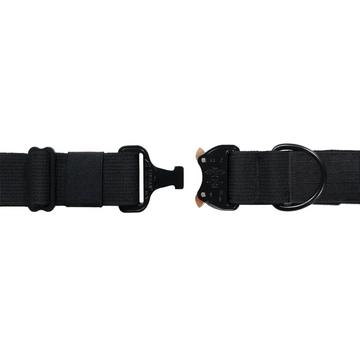 K9 Pro™ Collar — Built for Maximum Strength and Control