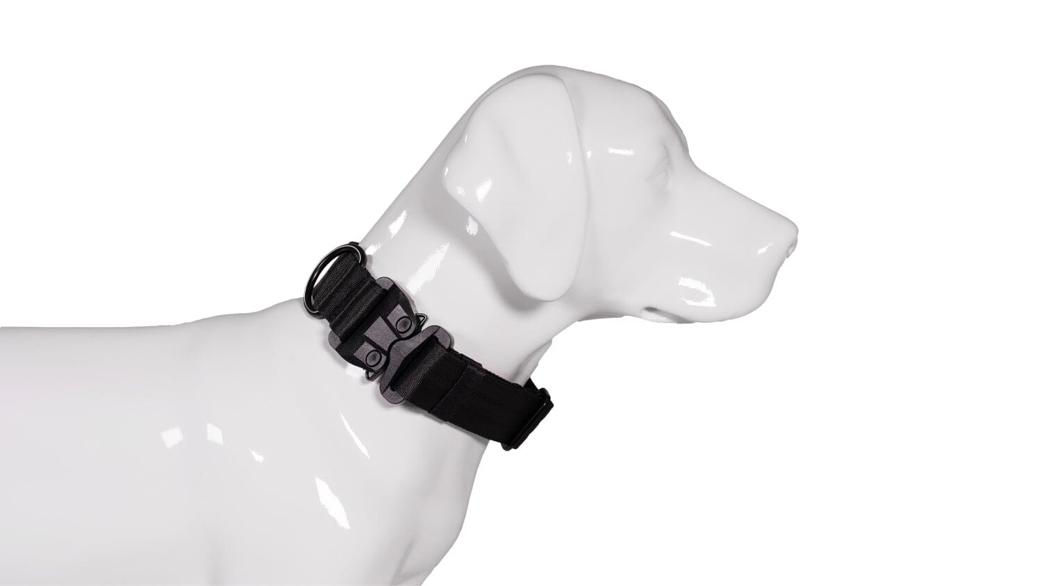 Shop All Dog Gear – K9 Ballistics