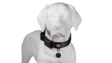 K9 Pro™ AirTag Holder