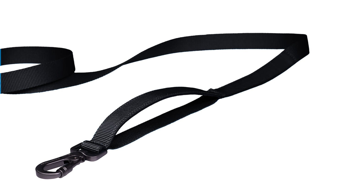 K9 Everyday™ Dog Leash – K9 Ballistics