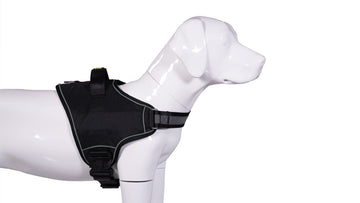 K9 Pro™ Dog Harness