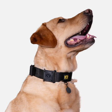 K9 Pro™ AirTag Holder