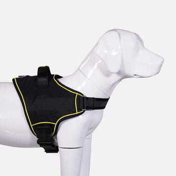 K9 Pro™ Dog Harness