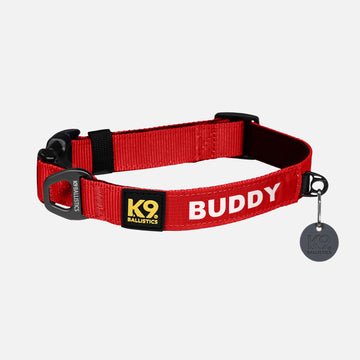 K9 Everyday™ Dog Collar