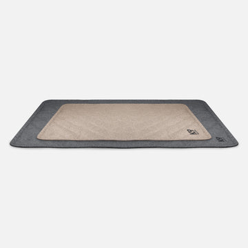 Tough Ripstop™ Furniture Protector Blanket
