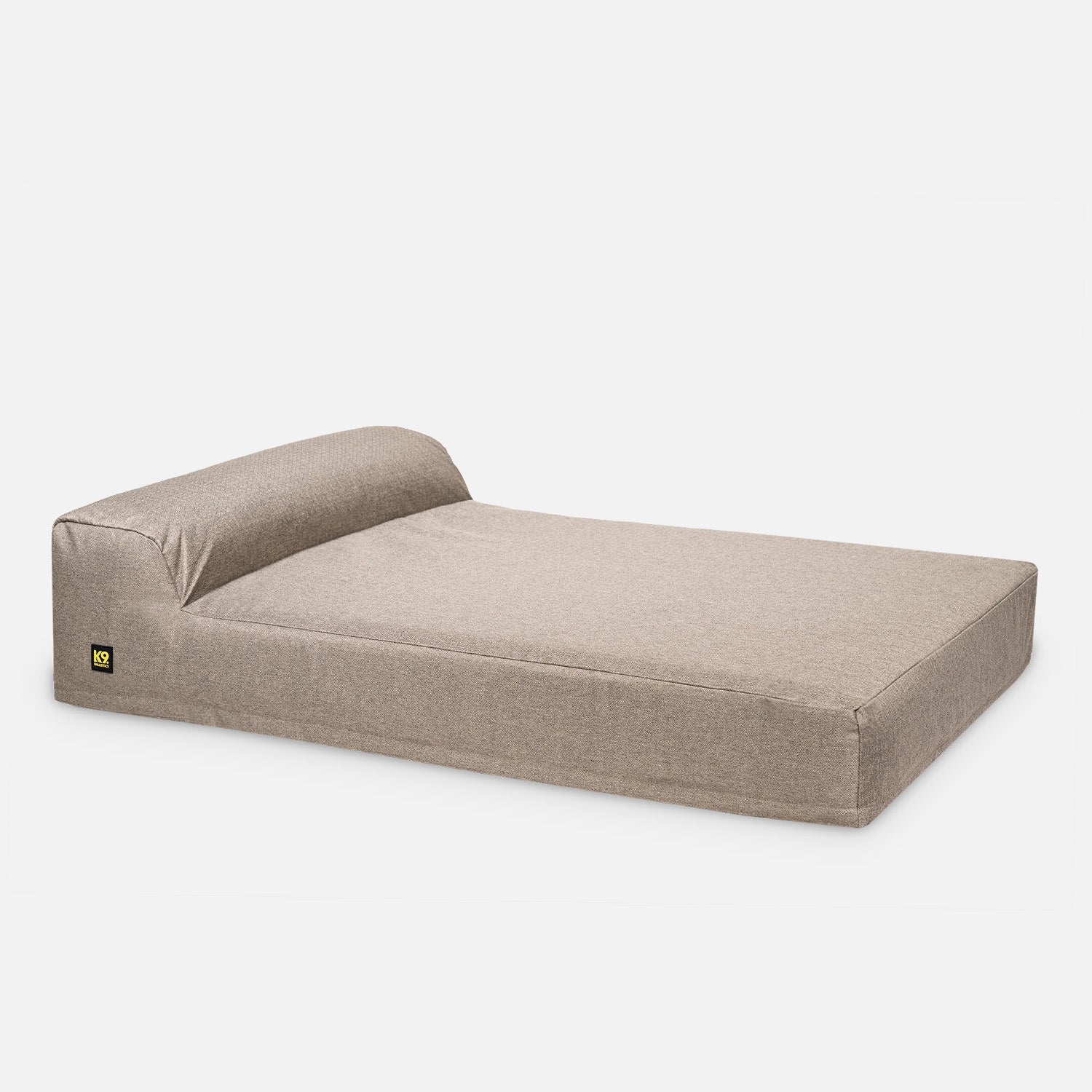 Tough Ripstop™ Giant 7