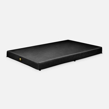 Tough Ripstop™ Orthopedic Dog Crate Bed