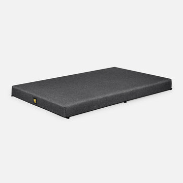 Tough Ripstop™ Orthopedic Dog Crate Bed