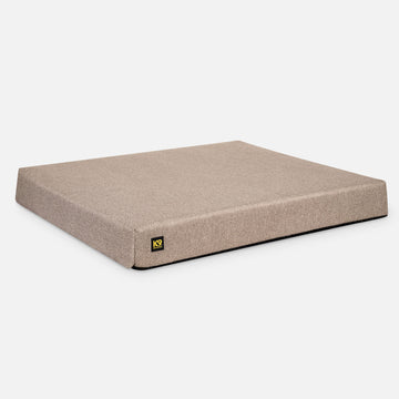 Tough Ripstop™ Rectangle Orthopedic Dog Bed