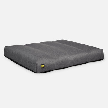 Tough Ripstop™ Rectangle Pillow Dog Bed