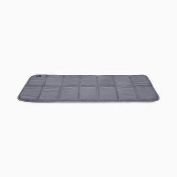 Tough Ripstop™ Dog Travel Mat