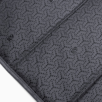 Tough Ripstop™ Dog Travel Mat
