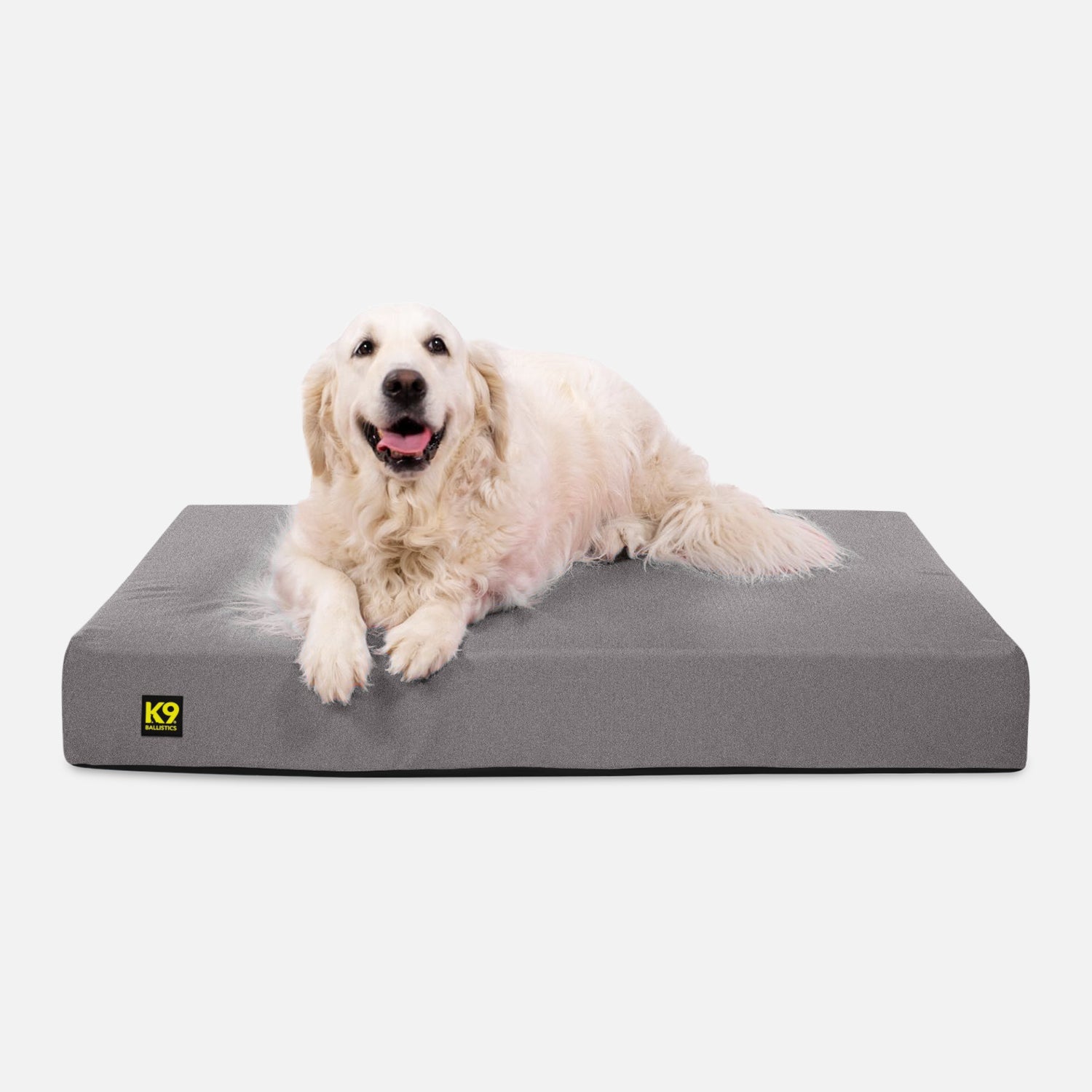 thumbnail image 2 of TOPSTYLE COLLECTION Memory Foam Orthopedic Dog Bed Mattress – Washable, Multiple Colors & Sizes 2 of 6