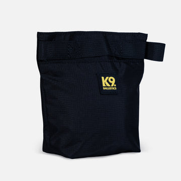 K9 Training™ Treat Pouch