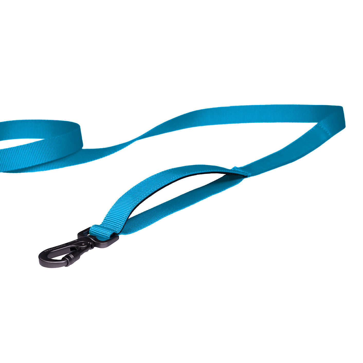 K9 Everyday™ Dog Leash – K9 Ballistics