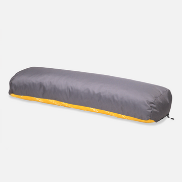 Tough Ripstop™ Giant 7" Bolster Dog Bed Pillow Fill
