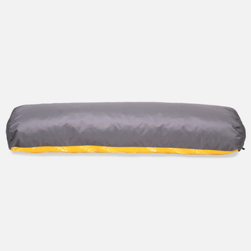 Tough Ripstop™ Giant 7" Bolster Dog Bed Pillow Fill
