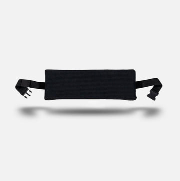 Tough Ripstop™ Pillow Headrest for Elevated Dog Beds