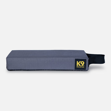 K9 Training™ Target Block