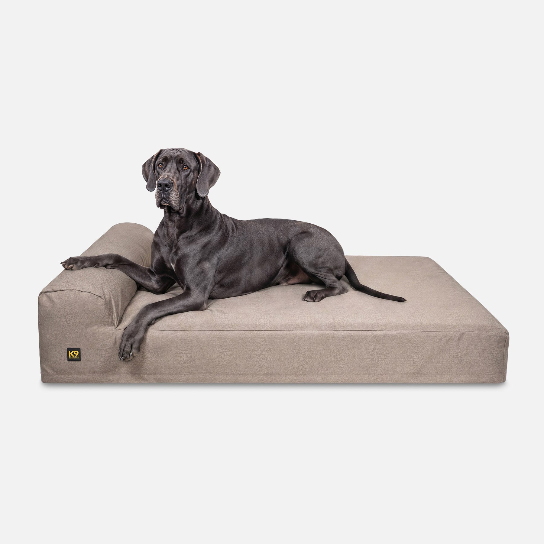 #color_taupe-premium-finish