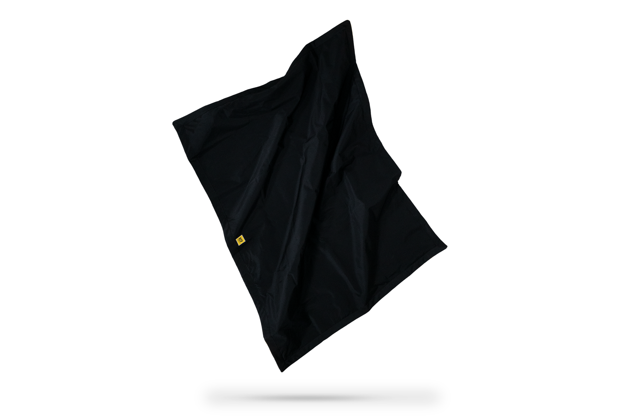 Tough Rip-Stop™ Dog Blanket Tarp | K9 Ballistics®