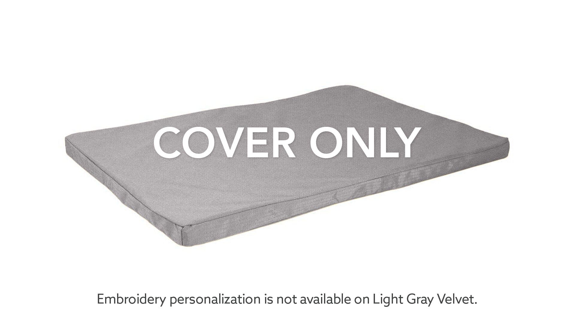 Covers & Cot Replacement Fabrics K9 Ballistics