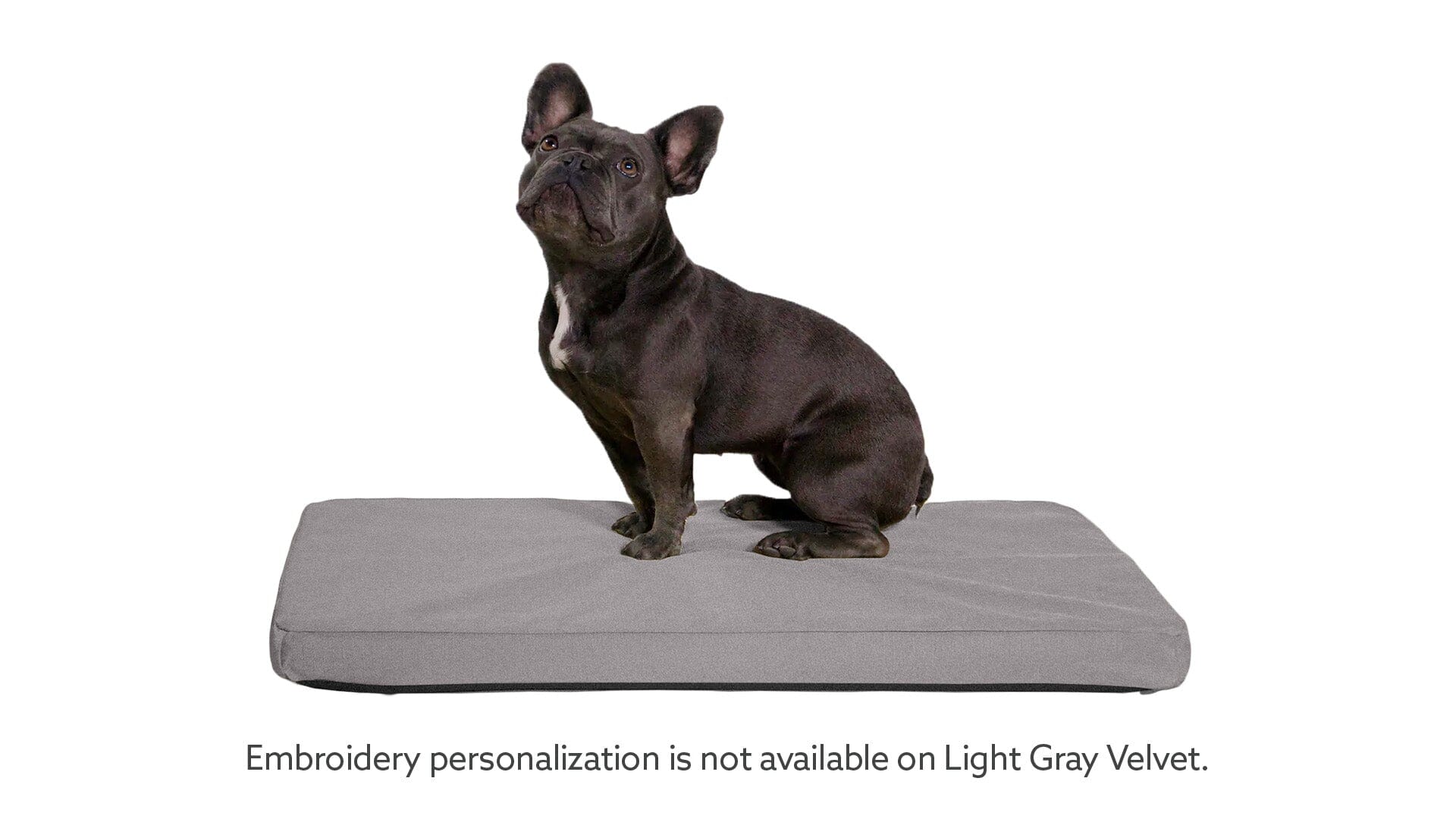 K9 Ballistics Crate Pads Chew Resistant Seamless Edge