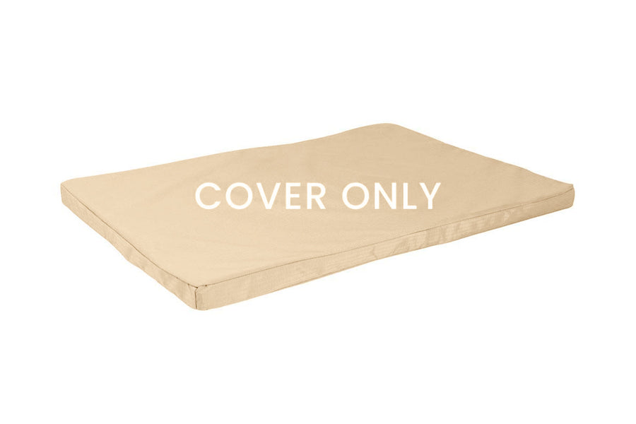Covers & Cot Replacement Fabrics K9 Ballistics