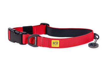 K9 Everyday™ Dog Collar