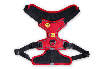 K9 Everyday™ Dog Harness